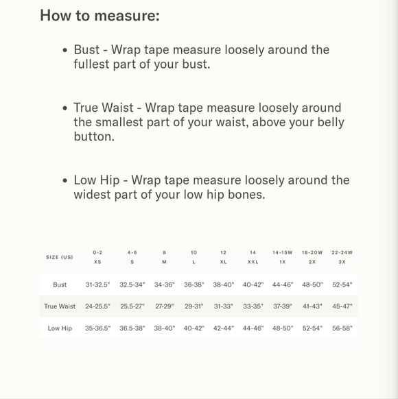 Jenni Kayne Brown Lightweight Knit Everyday Sweater - Picture 15 of 15